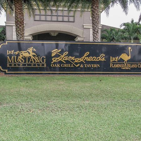 Greenlinks At Lely Luxury White Orchid Fully Renovated Modern 1St Floor 3Bdr Golf Resort Villa North North Naples Eksteriør billede