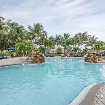 Greenlinks At Lely Luxury White Orchid Fully Renovated Modern 1St Floor 3Bdr Golf Resort Villa North North Naples Eksteriør billede