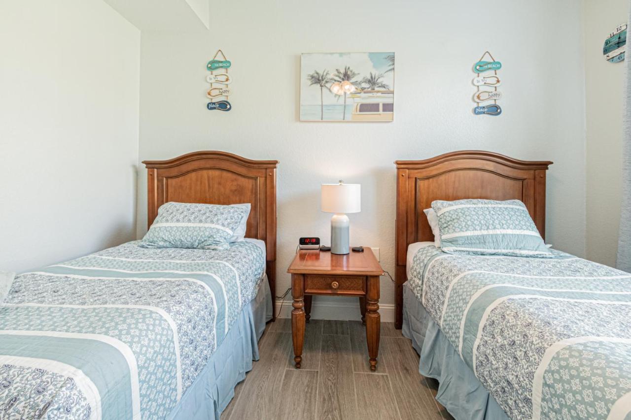 Greenlinks At Lely Luxury White Orchid Fully Renovated Modern 1St Floor 3Bdr Golf Resort Villa North North Naples Eksteriør billede